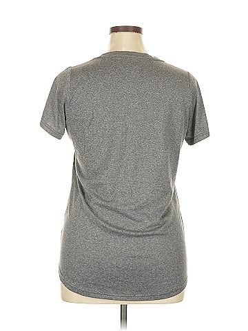 Helly Hansen Active T-Shirt (view 2)
