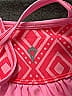Ivivva Pink Active Tank Size 12 - photo 3