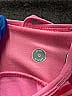 Ivivva Pink Active Tank Size 12 - photo 4