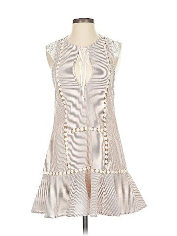 For Love & Lemons Casual Dress (view 1)
