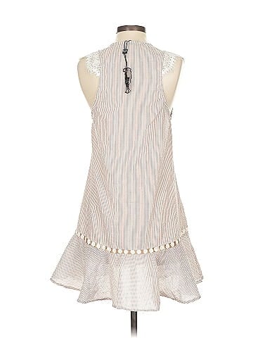 For Love & Lemons Casual Dress (view 2)