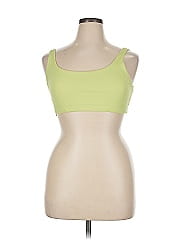 Vuori Sports Bra