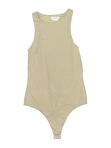 Lovers + Friends Bodysuit (view 1)
