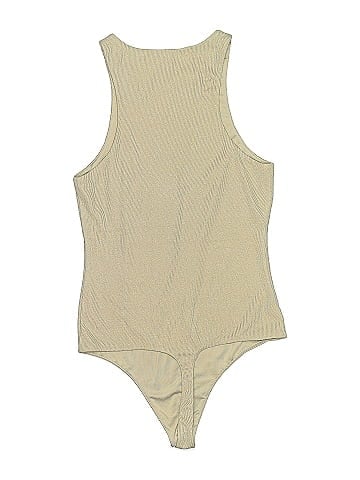 Lovers + Friends Bodysuit (view 2)