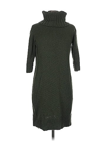 Peruvian Connection Casual Dress (view 1)
