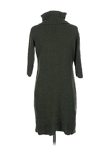 Peruvian Connection Casual Dress (view 2)