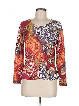 Alberto Makali Cardigan