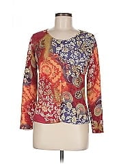 Alberto Makali Cardigan