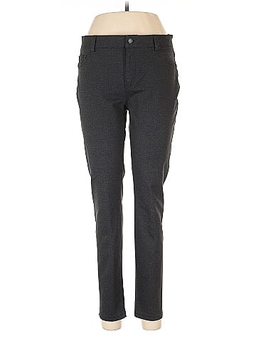 DKNY Jeans Casual Pants (view 1)