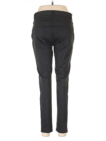 DKNY Jeans Casual Pants (view 2)