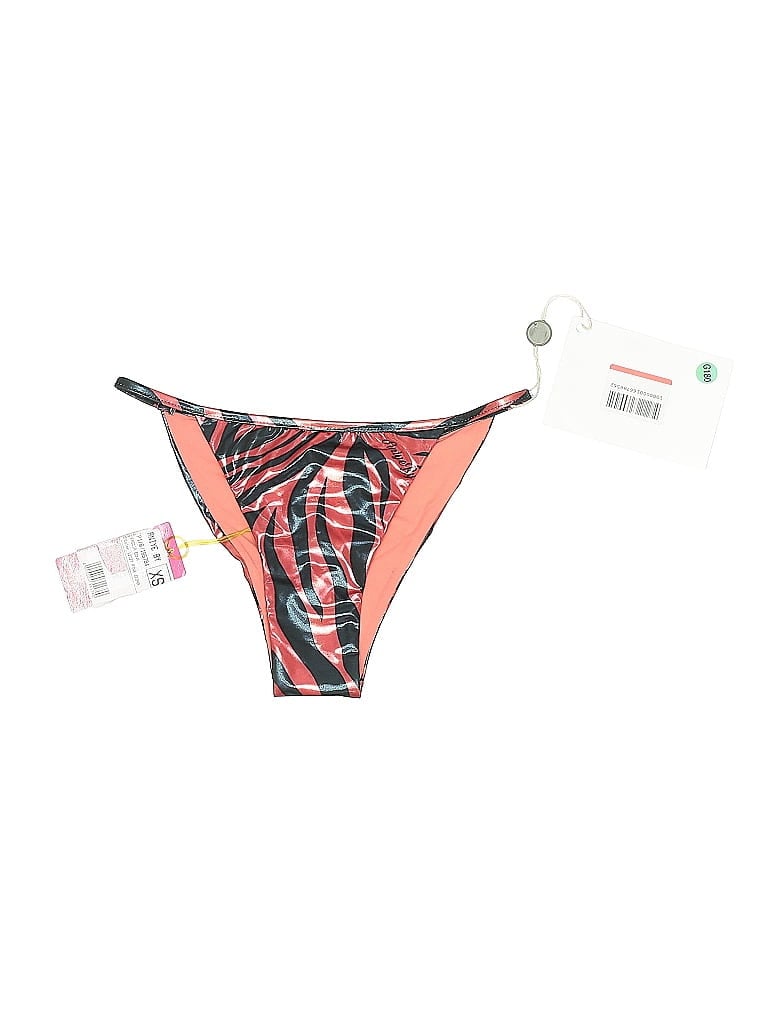 Aniye By Swimsuit Bottoms In Multi