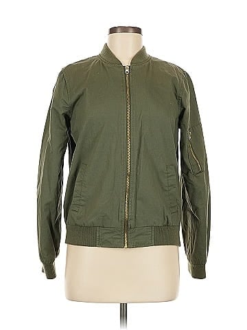 New Look Jacket (view 1)