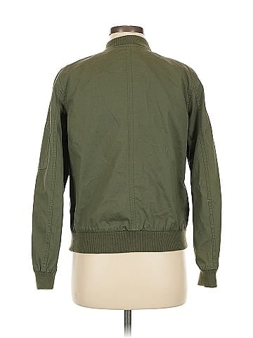 New Look Jacket (view 2)