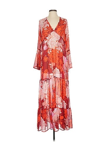Free People Cocktail Dress (view 1)