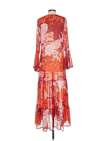 Free People Cocktail Dress (view 2)
