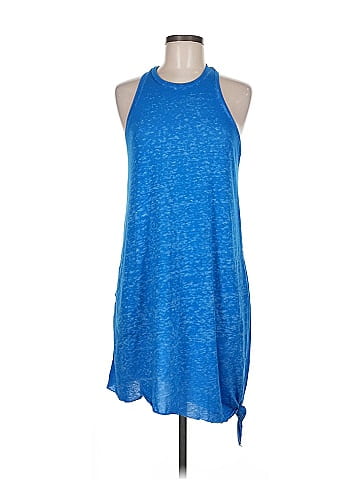 Becca Casual Dress (view 1)