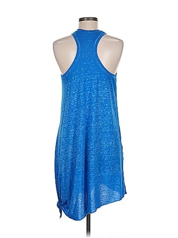 Becca Casual Dress (view 2)