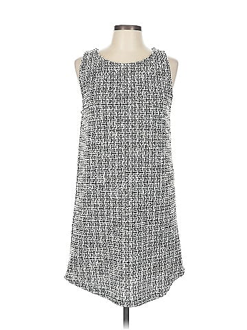 BB Dakota Casual Dress (view 1)