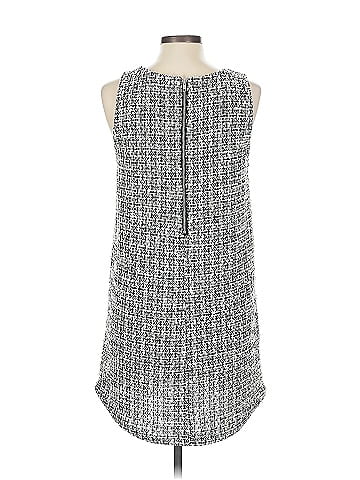BB Dakota Casual Dress (view 2)
