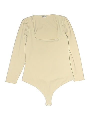 Intimately by Free People Bodysuit (view 1)