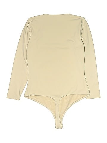 Intimately by Free People Bodysuit (view 2)