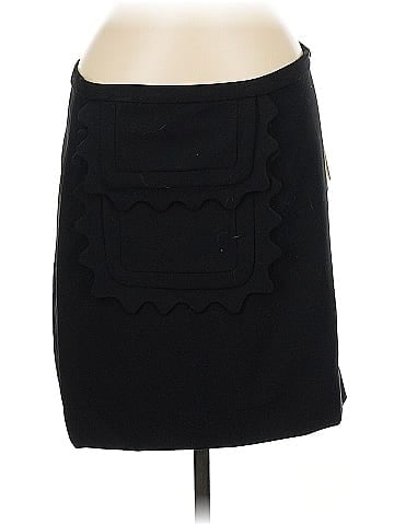Victoria Beckham for Target Casual Skirt (view 1)