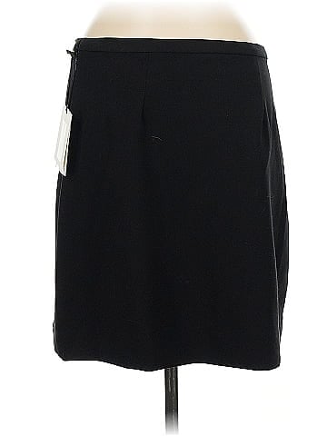 Victoria Beckham for Target Casual Skirt (view 2)