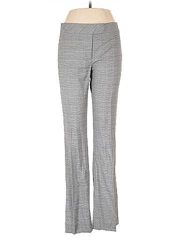 Antonio Melani Dress Pants (view 1)