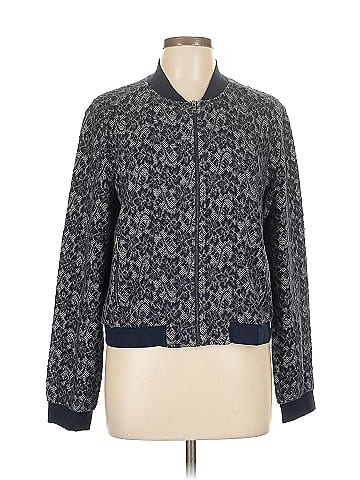 BCBGMAXAZRIA Jacket (view 1)