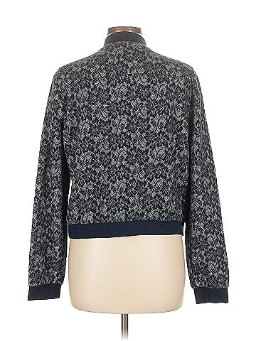 BCBGMAXAZRIA Jacket (view 2)