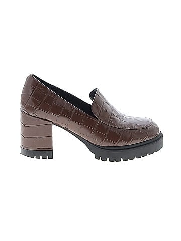 Aerosoles Flats (view 1)