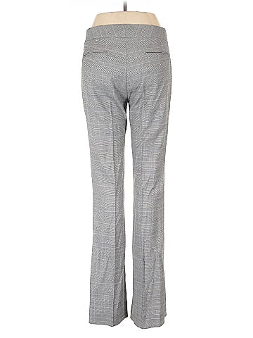 Antonio Melani Dress Pants (view 2)