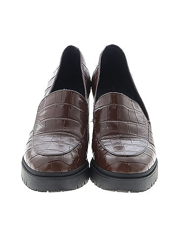 Aerosoles Flats (view 2)