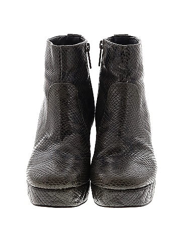 Kurt Geiger London Ankle Boots (view 2)