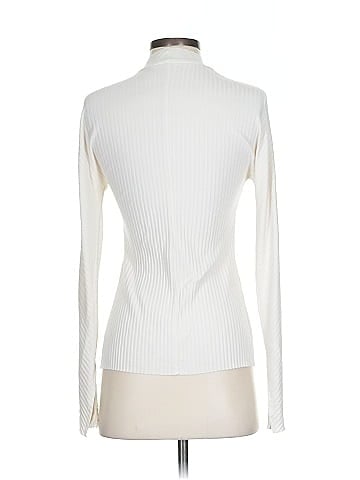 CALÉ Long Sleeve Turtleneck (view 2)