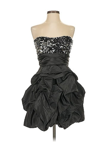 Studio Y Cocktail Dress (view 1)