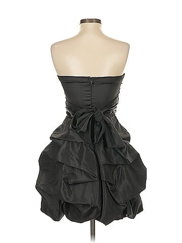 Studio Y Cocktail Dress (view 2)