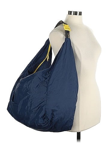 Assorted Brands Tote (view 2)