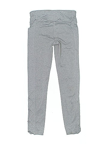 Athleta Girl Casual Pants (view 1)
