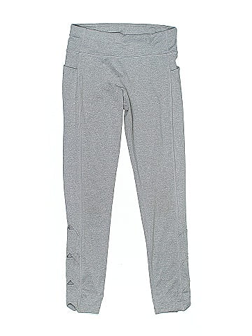 Athleta Girl Casual Pants (view 2)