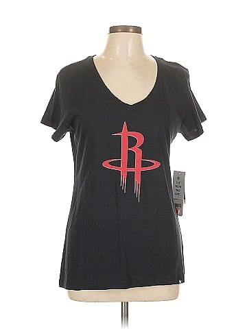 47 Brand Short Sleeve T-Shirt (view 1)