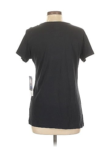 47 Brand Short Sleeve T-Shirt (view 2)