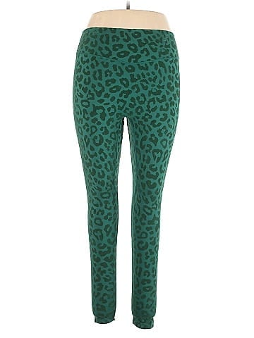 Balance Collection Leggings (view 1)
