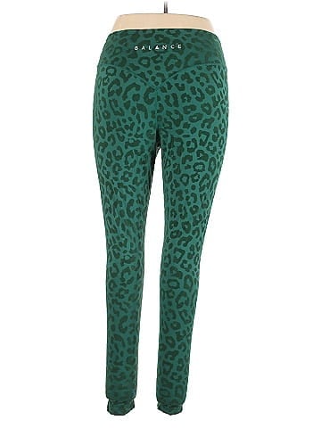 Balance Collection Leggings (view 2)