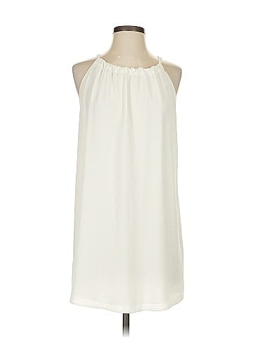 Veronica M. Casual Dress (view 1)