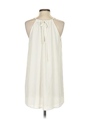 Veronica M. Casual Dress (view 2)