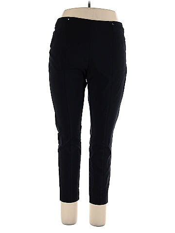 Alfani Active Pants (view 1)