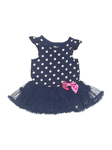 Circo Dress (view 1)