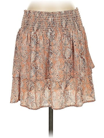 Veronica M. Casual Skirt (view 1)