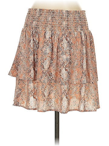 Veronica M. Casual Skirt (view 2)